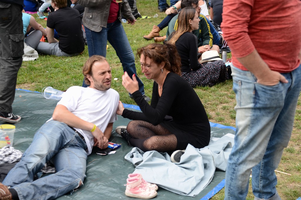 ../Images/Werfpop 2015 107.jpg